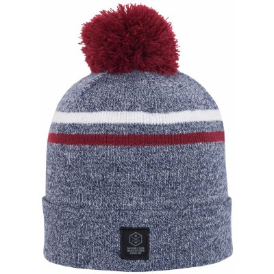 4F CAM260 NAVY MELANGE – Hledejceny.cz