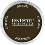 PanPastel suchý pastel 780.3 raw umber shade – Zbozi.Blesk.cz