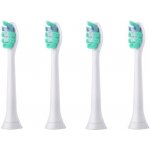 Philips Sonicare C2 Optimal Plaque Defence HX9024/10 4 ks – Sleviste.cz