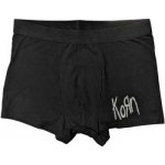 Korn Unisex Boxers – Zboží Dáma