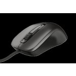 Trust Carve USB Mouse 23733 – Hledejceny.cz