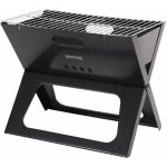 Regatta BBQ Grill – Hledejceny.cz