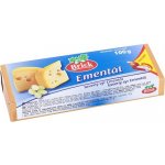 Brick Tavený sýr Smetanový 100g – Sleviste.cz