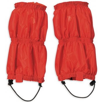 Tatonka Gaiter Ripstop Short Li