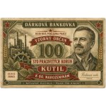 Bezvadary.cz | Dárková bankovka pro kutila k narozeninámA3 42x30cm db5 – Hledejceny.cz