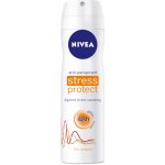 Nivea Stress Protect deospray 150 ml – Hledejceny.cz