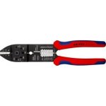 Knipex 9721215B – Zboží Mobilmania