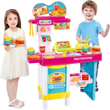 Aga4Kids Dětský obchod HM834898