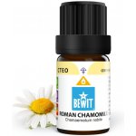 Bewit Rmen Esenciální olej 5 ml – Hledejceny.cz