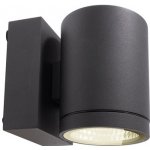 Deko-Light 731072 – Hledejceny.cz