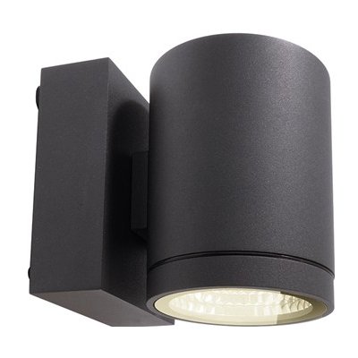 Deko-Light 731072 – Hledejceny.cz