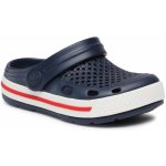 Coqui Lindo 6413 100 2132 navy white – Zboží Mobilmania