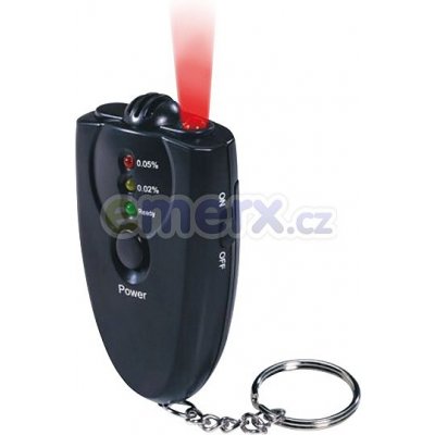 Hutermann HA-01L | Zboží Auto