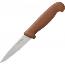 Hygiplas ořezávací nůž 9 cm