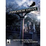 Pineview Drive – Hledejceny.cz