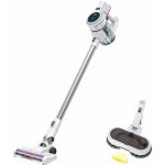 Adler AD 7064 – Hledejceny.cz