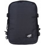 CabinZero Classic Pro Absolute Black 32 l – Zboží Dáma