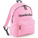 Albi Vesmír 771 – Zboží Dáma