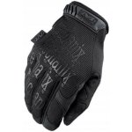 MECHANIX Original Covert – Zboží Dáma