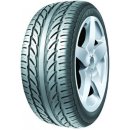 Sunew YS112 205/45 R16 87W