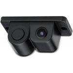 Xtrons CAM712 | Zboží Auto