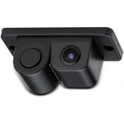 Xtrons CAM712 | Zboží Auto
