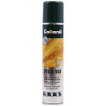 Collonil Special Wax 200 ml – Zbozi.Blesk.cz