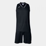 Joma Atlanta Pánský basketbalový set – Zboží Dáma
