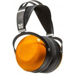HiFiMAN Sundara Closed-Back – Sleviste.cz