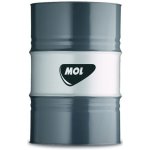 MOL Neoma K 3 S 180 kg – Zboží Mobilmania