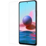 Nillkin 0.33mm H pro Xiaomi Redmi Note 10 Pro 6902048215962 – Hledejceny.cz