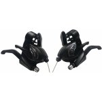 Shimano Tourney ST-TX800 – Hledejceny.cz