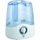 Airbi Avair Mist