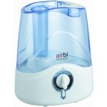 Airbi Avair Mist – Hledejceny.cz