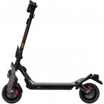 Segway SuperScooter GT3 E – Zboží Mobilmania