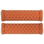 ODI VANS Lock-On – Zboží Dáma