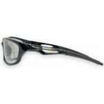 Method Feeder Fans 1003 – Zboží Dáma