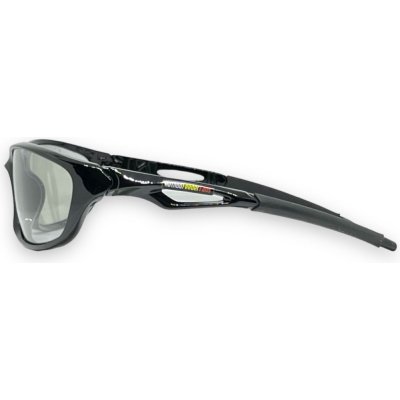 Method Feeder Fans 1003 – Zboží Dáma