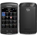 Blackberry 9500 Storm