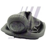 FAST FT00101 – Zboží Mobilmania