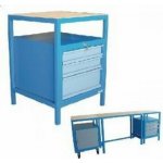 Güde P 600 S 40974 – Zboží Mobilmania