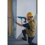 Bosch GTB 185-LI Professional 0.601.9K7.021 – Zboží Dáma
