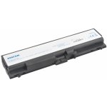 AVACOM NOLE-SL41-N22 4400 mAh baterie - neoriginální – Hledejceny.cz