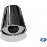 FOX 33-140900300 – Hledejceny.cz