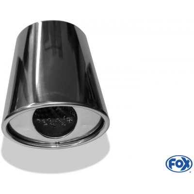 FOX 33-140900300 – Hledejceny.cz