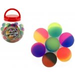 HOPÍK 3 cm – Zboží Mobilmania