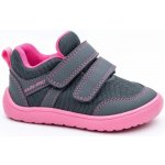 Protetika Nolan Fuxia – Zboží Mobilmania