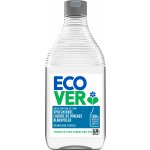Ecover leštidlo do myčky 500 ml – Zboží Mobilmania