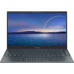 Asus UX325EA-KG261T – Hledejceny.cz