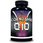 BodyFlex Coenzyme Q10 100 kapslí – Hledejceny.cz